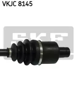 skf-vkjc8145